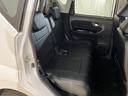 ダイハツ認定中古車　予防安全機能スマートアシスト搭載　アイドリングストップ　運転席シートヒーター　シートリフター　電動格納ミラー　パノラマモニター　キーフリーキー　ナビゲーション（京都府）の中古車