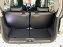 ダイハツ認定中古車　予防安全機能スマートアシスト搭載　アイドリングストップ　運転席シートヒーター　シートリフター　電動格納ミラー　パノラマモニター　キーフリーキー　ナビゲーション（京都府）の中古車
