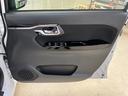 ダイハツ認定中古車　予防安全機能スマートアシスト搭載　アイドリングストップ　運転席シートヒーター　シートリフター　電動格納ミラー　パノラマモニター　キーフリーキー　ナビゲーション（京都府）の中古車