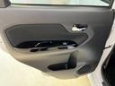 ダイハツ認定中古車　予防安全機能スマートアシスト搭載　アイドリングストップ　運転席シートヒーター　シートリフター　電動格納ミラー　パノラマモニター　キーフリーキー　ナビゲーション（京都府）の中古車