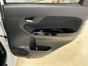 ダイハツ認定中古車　予防安全機能スマートアシスト搭載　アイドリングストップ　運転席シートヒーター　シートリフター　電動格納ミラー　パノラマモニター　キーフリーキー　ナビゲーション（京都府）の中古車