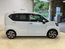 ダイハツ認定中古車　予防安全機能スマートアシスト搭載　アイドリングストップ　運転席シートヒーター　シートリフター　電動格納ミラー　パノラマモニター　キーフリーキー　ナビゲーション（京都府）の中古車