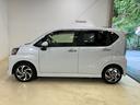 ダイハツ認定中古車　予防安全機能スマートアシスト搭載　アイドリングストップ　運転席シートヒーター　シートリフター　電動格納ミラー　パノラマモニター　キーフリーキー　ナビゲーション（京都府）の中古車
