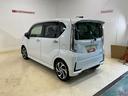 ダイハツ認定中古車　予防安全機能スマートアシスト搭載　アイドリングストップ　運転席シートヒーター　シートリフター　電動格納ミラー　パノラマモニター　キーフリーキー　ナビゲーション（京都府）の中古車