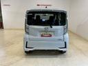 ダイハツ認定中古車　予防安全機能スマートアシスト搭載　アイドリングストップ　運転席シートヒーター　シートリフター　電動格納ミラー　パノラマモニター　キーフリーキー　ナビゲーション（京都府）の中古車