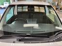 ダイハツ認定中古車　予防安全機能スマートアシスト搭載　アイドリングストップ　運転席シートヒーター　シートリフター　電動格納ミラー　パノラマモニター　キーフリーキー　ナビゲーション（京都府）の中古車