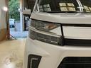 ダイハツ認定中古車　予防安全機能スマートアシスト搭載　アイドリングストップ　運転席シートヒーター　シートリフター　電動格納ミラー　パノラマモニター　キーフリーキー　ナビゲーション（京都府）の中古車