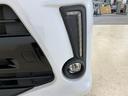 ダイハツ認定中古車　予防安全機能スマートアシスト搭載　アイドリングストップ　運転席シートヒーター　シートリフター　電動格納ミラー　パノラマモニター　キーフリーキー　ナビゲーション（京都府）の中古車