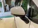 ダイハツ認定中古車　予防安全機能スマートアシスト搭載　アイドリングストップ　運転席シートヒーター　シートリフター　電動格納ミラー　パノラマモニター　キーフリーキー　ナビゲーション（京都府）の中古車