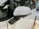 ダイハツ認定中古車　予防安全機能スマートアシスト搭載　アイドリングストップ　運転席シートヒーター　シートリフター　電動格納ミラー　パノラマモニター　キーフリーキー　ナビゲーション（京都府）の中古車