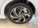 ダイハツ認定中古車　予防安全機能スマートアシスト搭載　アイドリングストップ　運転席シートヒーター　シートリフター　電動格納ミラー　パノラマモニター　キーフリーキー　ナビゲーション（京都府）の中古車