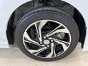 ダイハツ認定中古車　予防安全機能スマートアシスト搭載　アイドリングストップ　運転席シートヒーター　シートリフター　電動格納ミラー　パノラマモニター　キーフリーキー　ナビゲーション（京都府）の中古車