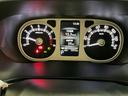 禁煙車　ＬＥＤヘッドライト　両側電動スライド　ワンオーナー　バックカメラ（京都府）の中古車