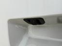禁煙車　ＬＥＤヘッドライト　両側電動スライド　ワンオーナー　バックカメラ（京都府）の中古車