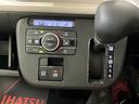 禁煙車　ＬＥＤヘッドライト　両側電動スライド　ワンオーナー　バックカメラ（京都府）の中古車