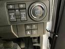 禁煙車　ＬＥＤヘッドライト　両側電動スライド　ワンオーナー　バックカメラ（京都府）の中古車