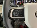 禁煙車　ＬＥＤヘッドライト　両側電動スライド　ワンオーナー　バックカメラ（京都府）の中古車