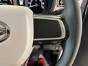 禁煙車　ＬＥＤヘッドライト　両側電動スライド　ワンオーナー　バックカメラ（京都府）の中古車