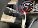 禁煙車　ＬＥＤヘッドライト　両側電動スライド　ワンオーナー　バックカメラ（京都府）の中古車