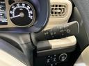 禁煙車　ＬＥＤヘッドライト　両側電動スライド　ワンオーナー　バックカメラ（京都府）の中古車