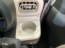 禁煙車　ＬＥＤヘッドライト　両側電動スライド　ワンオーナー　バックカメラ（京都府）の中古車