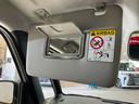 禁煙車　ＬＥＤヘッドライト　両側電動スライド　ワンオーナー　バックカメラ（京都府）の中古車