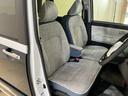 禁煙車　ＬＥＤヘッドライト　両側電動スライド　ワンオーナー　バックカメラ（京都府）の中古車