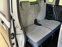 禁煙車　ＬＥＤヘッドライト　両側電動スライド　ワンオーナー　バックカメラ（京都府）の中古車