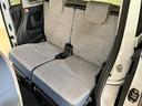 禁煙車　ＬＥＤヘッドライト　両側電動スライド　ワンオーナー　バックカメラ（京都府）の中古車