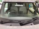 禁煙車　ＬＥＤヘッドライト　両側電動スライド　ワンオーナー　バックカメラ（京都府）の中古車