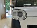 禁煙車　ＬＥＤヘッドライト　両側電動スライド　ワンオーナー　バックカメラ（京都府）の中古車