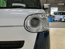 禁煙車　ＬＥＤヘッドライト　両側電動スライド　ワンオーナー　バックカメラ（京都府）の中古車