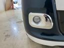 禁煙車　ＬＥＤヘッドライト　両側電動スライド　ワンオーナー　バックカメラ（京都府）の中古車