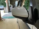 禁煙車　ＬＥＤヘッドライト　両側電動スライド　ワンオーナー　バックカメラ（京都府）の中古車