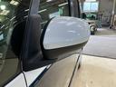 禁煙車　ＬＥＤヘッドライト　両側電動スライド　ワンオーナー　バックカメラ（京都府）の中古車