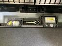 禁煙車　ＬＥＤヘッドライト　両側電動スライド　ワンオーナー　バックカメラ（京都府）の中古車