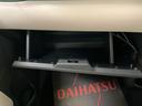 ナビ　パノラマモニター　ＥＴＣ　スマートアシスト　電動格納ドアミラー　電動スライドドア　キーフリー　ＬＥＤヘッドライト　ＬＥＤフォグランプ（京都府）の中古車