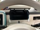 ナビ　パノラマモニター　ＥＴＣ　スマートアシスト　電動格納ドアミラー　電動スライドドア　キーフリー　ＬＥＤヘッドライト　ＬＥＤフォグランプ（京都府）の中古車