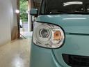 ナビ　パノラマモニター　ＥＴＣ　スマートアシスト　電動格納ドアミラー　電動スライドドア　キーフリー　ＬＥＤヘッドライト　ＬＥＤフォグランプ（京都府）の中古車