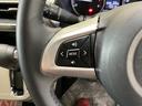 ダイハツ認定中古車　予防安全機能スマートアシスト搭載　アイドリングストップ　キーフリーキー　電動格納ミラー　シートリフター　バックモニター（京都府）の中古車