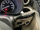 ダイハツ認定中古車　予防安全機能スマートアシスト搭載　アイドリングストップ　キーフリーキー　電動格納ミラー　シートリフター　バックモニター（京都府）の中古車