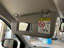ダイハツ認定中古車　予防安全機能スマートアシスト搭載　アイドリングストップ　キーフリーキー　電動格納ミラー　シートリフター　バックモニター（京都府）の中古車