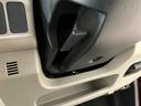 ダイハツ認定中古車　予防安全機能スマートアシスト搭載　アイドリングストップ　キーフリーキー　電動格納ミラー　シートリフター　バックモニター（京都府）の中古車