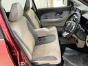 ダイハツ認定中古車　予防安全機能スマートアシスト搭載　アイドリングストップ　キーフリーキー　電動格納ミラー　シートリフター　バックモニター（京都府）の中古車