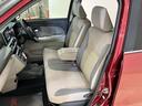 ダイハツ認定中古車　予防安全機能スマートアシスト搭載　アイドリングストップ　キーフリーキー　電動格納ミラー　シートリフター　バックモニター（京都府）の中古車