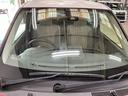 ダイハツ認定中古車　予防安全機能スマートアシスト搭載　アイドリングストップ　キーフリーキー　電動格納ミラー　シートリフター　バックモニター（京都府）の中古車