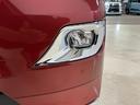 ダイハツ認定中古車　予防安全機能スマートアシスト搭載　アイドリングストップ　キーフリーキー　電動格納ミラー　シートリフター　バックモニター（京都府）の中古車