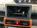ワンオーナー　衝突軽減ブレーキ　認定中古車　両側電動スライドドア　電動パーキングブレーキ　オートブレーキホールド機能　スマートキー　プッシュボタンスタート　オーディオレス車　ＬＥＤヘッドライト（京都府）の中古車