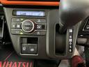 ワンオーナー　衝突軽減ブレーキ　認定中古車　両側電動スライドドア　電動パーキングブレーキ　オートブレーキホールド機能　スマートキー　プッシュボタンスタート　オーディオレス車　ＬＥＤヘッドライト（京都府）の中古車