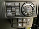 ワンオーナー　衝突軽減ブレーキ　認定中古車　両側電動スライドドア　電動パーキングブレーキ　オートブレーキホールド機能　スマートキー　プッシュボタンスタート　オーディオレス車　ＬＥＤヘッドライト（京都府）の中古車